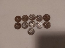 monete Italiane "Vittorio