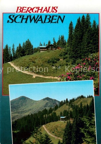 Imbottitura lunga casa - , di