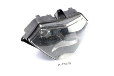 Aprilia RSV 1000 Mille RP -