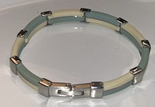 Bracciale Karl Fischer