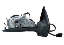 Specchio retrovisore esterno