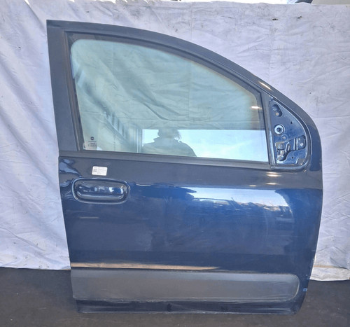 52098463 porta ant - dx, fiat