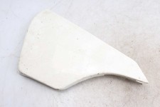 Carena carena laterale