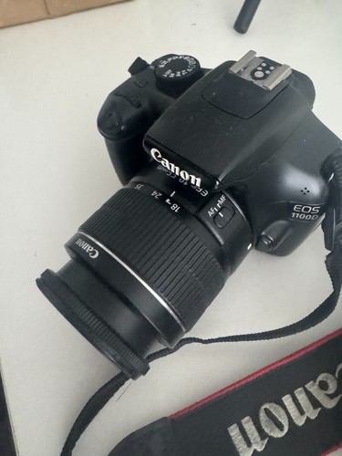 Fotocamera infrarossi - , a
