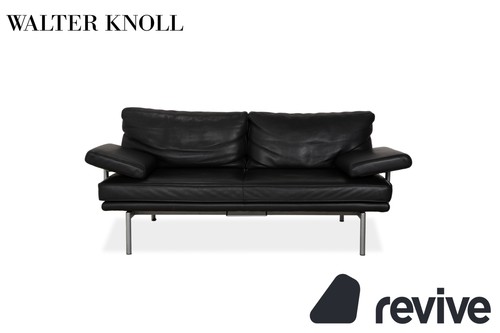 Walter knoll living - living, platform