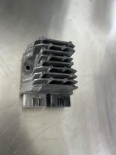 Yamaha R1 5VY RN12 2004 2005 2006 Regolatore Di Tensione FH011AA