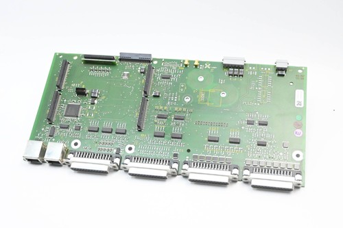 Trumpf board 1489313 incl - board,