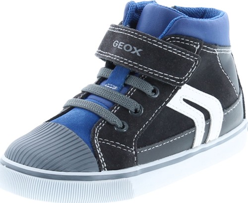 Geox boys baby kiwi sneakers - geox,