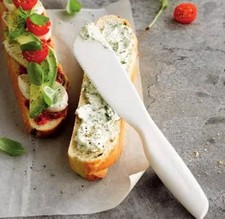 Spatola spandiconcime