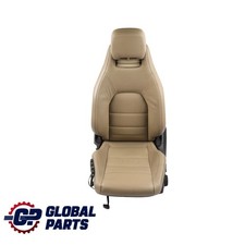 Mercedes C204 A207 Sedile