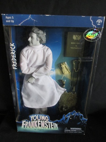 Figurine sideshow scala - figurine,