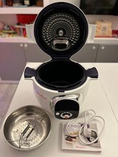 Moulinex Cookeo Robot da