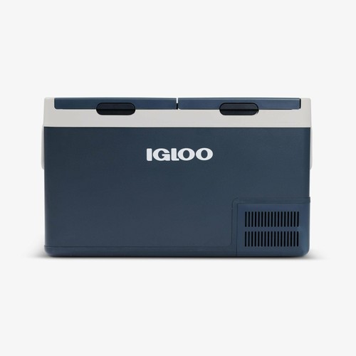 Igloo icf 80dz - borsa, 83