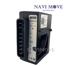 Nuovo 101N0212 101N0210