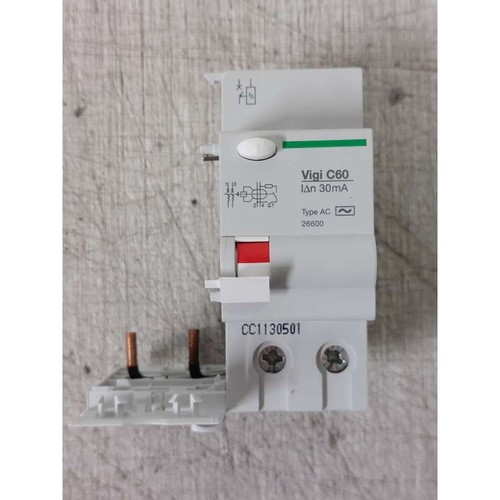 Schneider 26600 modulo - 26600,