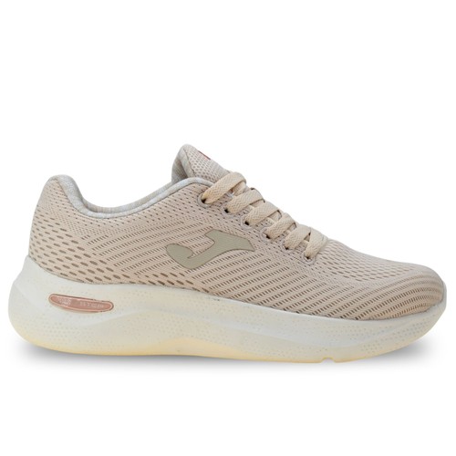Scarpe joma corinto cod - corinto,