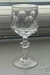 Nachtmann bicchiere bowle - bicchiere,