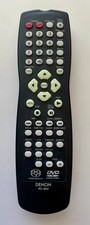 Telecomando Denon RC 962 per