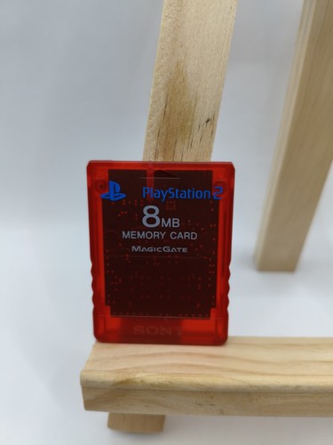 Scheda memoria originale - memoria,