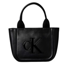 BORSA CALVIN KLEIN