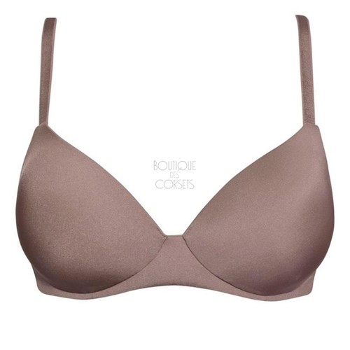 Verdissima pure reggiseno - verdissima,