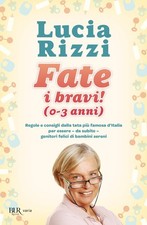 Fate bravi - fate, (0-3