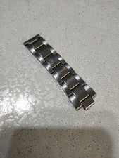 2 Maglie Bracciale Modello