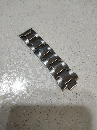 Maglie bracciale modello - maglie,