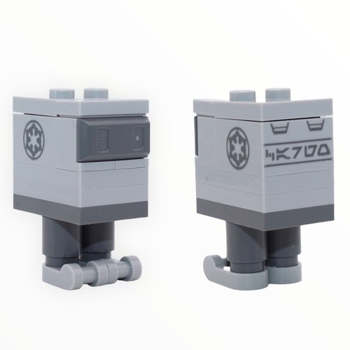 Lego star wars gonk - lego®,