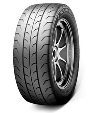 KUMHO V70A K61 MEDIUM