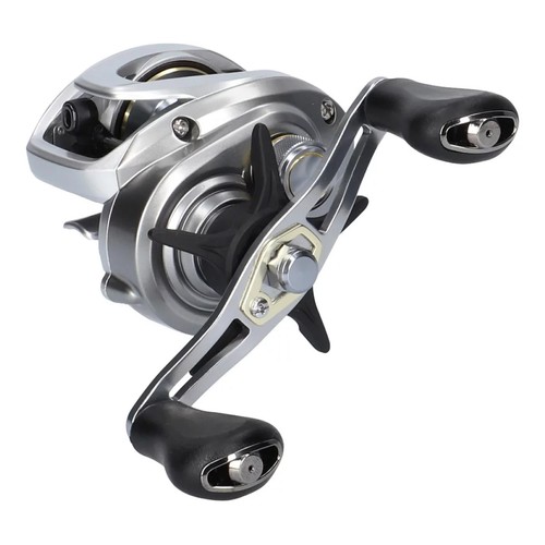 Daiwa aird 80hl mulinello - daiwa,