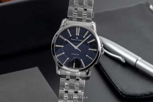 Orologio uomo maurice - orologio,