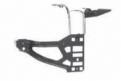Sede faro bmw serie - faro, sx