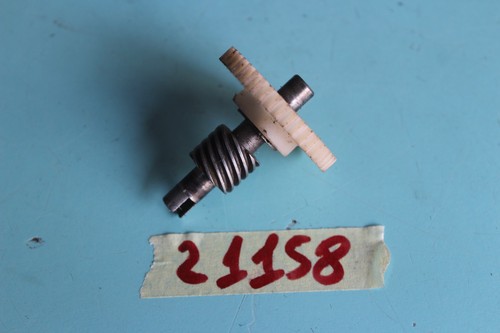 Ingranaggi miscelatore cagiva - miscelatore,
