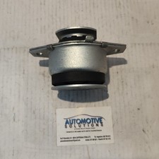 FIAT CINQUECENTO (170) 1.1 SPORTING (170AH) SUPPORTO MOTORE LATO CAMBIO 46411024
