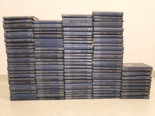 I GRANDI CLASSICI DELLA FIABA