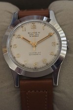 Orologio da polso vintage