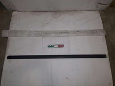 MODANATURA PORTA  ANT DX/SX NEW ORIG FORD FOCUS 2004-2008 FORD CMAX 2003-2007...