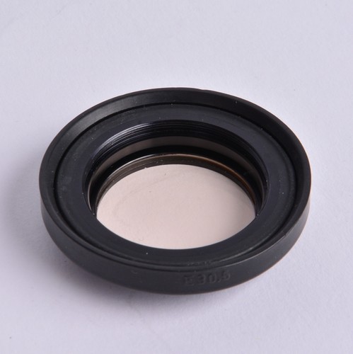 Rollei filtro skylight 5mm - rollei,
