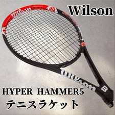 Racchetta da tennis Wilson