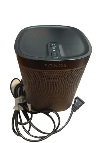 Sonos play altoparlante - sonos,
