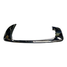 MODANATURA PARAURTI ANTERIORE