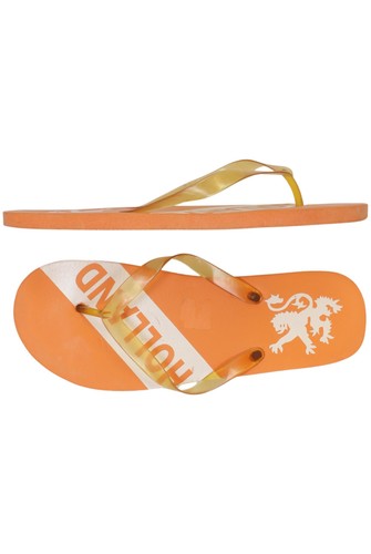 Loints holland sandali - of,