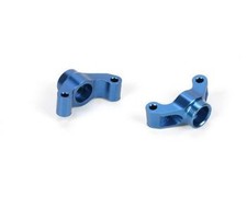 Losi 1/24 Micro SCT, Rally