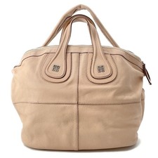 Givenchy borsa a mano