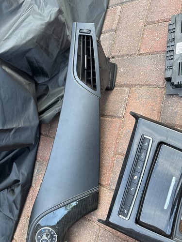 Bmw e89 set - bmw,