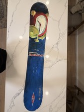 Snowboards Particularly In The