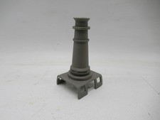 Bosch Siemens Constructa