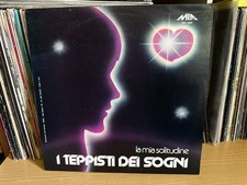 I Teppisti Dei Sogni – La