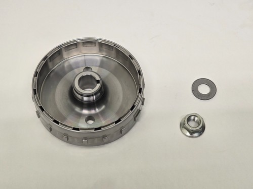 Volano rotore magnetico honda - rotore,